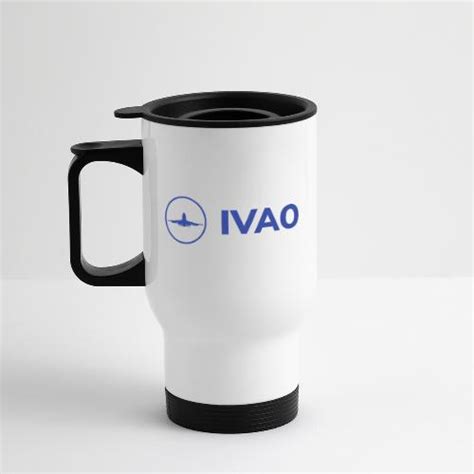 ivao|Iba pa.